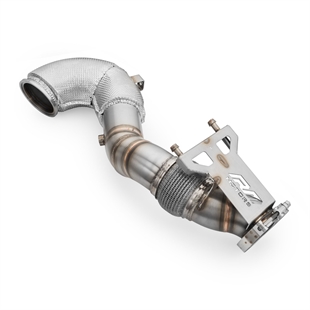 downpipe-cupra-formentor-vz5-with-heat-shield-and-catalytic-converters (2)